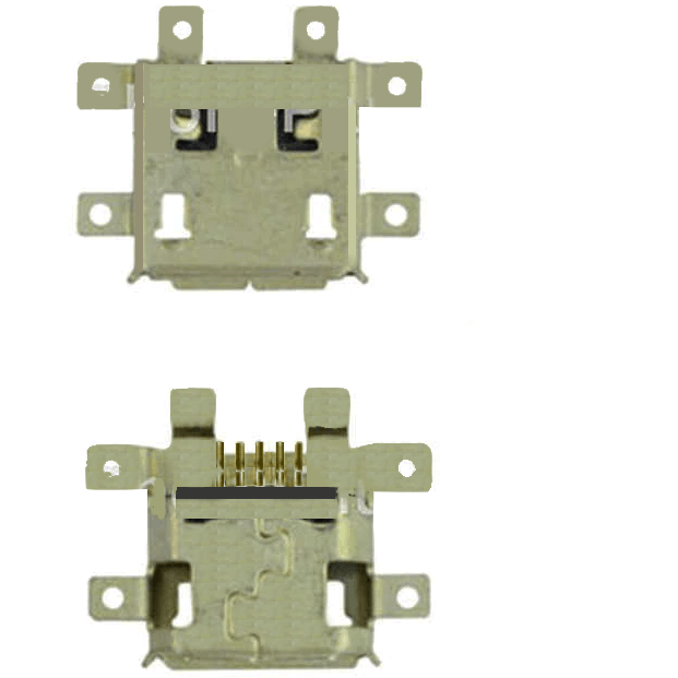 Motorola Moto E2 Charging Port Replacement - Best Cell Phone Parts Distributor in Canada, Parts Source Motorola Moto E2 Charging Port Replacement - Best Cell Phone Parts Distributor in Canada, Parts Source